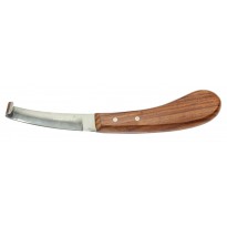 Farrier Hoof Knife Standard Blade